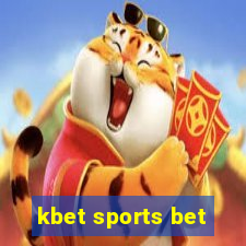 kbet sports bet